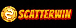 scatterwin logo